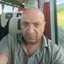 Знакомства: Юра, 39 лет, Мариуполь