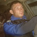 Знакомства: Владимир, 23 года, Усолье-Сибирское