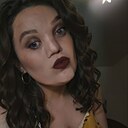 Знакомства: Дина Котова, 32 года, Минск