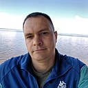 Знакомства: Геннадий, 35 лет, Ульяновск