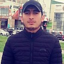 Знакомства: Али, 28 лет, Челябинск