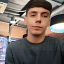 Знакомства: Данил, 21 год, Владикавказ