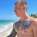 Знакомства: Кирилл, 33 года, Южноуральск