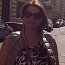 Знакомства: Aksana, 49 лет, Минск