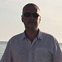 Знакомства: Алексей, 49 лет, Москва