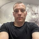 Знакомства: Алексей, 34 года, Иркутск