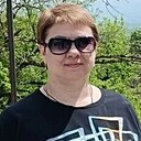 Знакомства: Оля, 52 года, Батайск