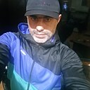 Знакомства: Магомед, 42 года, Махачкала