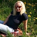 Знакомства: Натусик, 42 года, Минск