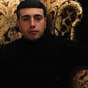 Знакомства: Саша, 22 года, Владимир