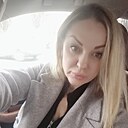 Знакомства: Галина, 43 года, Краснодар
