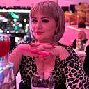 Знакомства: Ольга, 35 лет, Пенза