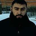 Знакомства: Алексей, 24 года, Камень-на-Оби