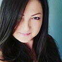 Знакомства: Татьяна, 42 года, Рязань