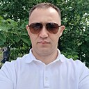 Знакомства: Марк, 35 лет, Нефтекамск