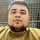 Знакомства: Сергей, 24 года, Астрахань