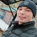 Знакомства: Игорь, 35 лет, Иркутск