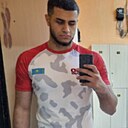 Знакомства: Ratmir, 19 лет, Алматы