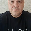 Знакомства: Алексей, 40 лет, Омск