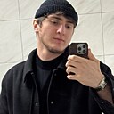 Знакомства: Джабраил, 20 лет, Грозный