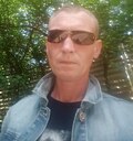 Знакомства: Владимир, 44 года, Москва