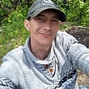 Знакомства: Александр, 36 лет, Улан-Удэ