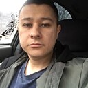 Знакомства: Ильнур, 26 лет, Пермь