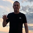 Знакомства: Дмитрий, 40 лет, Шымкент