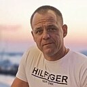Знакомства: Дмитрий, 41 год, Воронеж