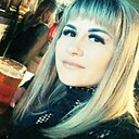 Знакомства: Дашуля, 33 года, Новокуйбышевск