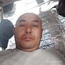 Знакомства: Гайрат, 39 лет, Кемерово