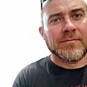 Знакомства: Владимир, 40 лет, Сосновоборск (Красноярский Край)
