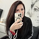 Знакомства: Анна, 41 год, Брест