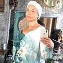Знакомства: Оксана, 40 лет, Старый Оскол