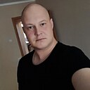 Знакомства: Алексей, 35 лет, Чехов