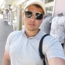 Знакомства: Игорь, 28 лет, Судак