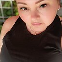 Знакомства: Лана, 37 лет, Кстово