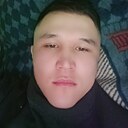 Знакомства: Али, 22 года, Южно-Сахалинск