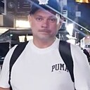 Знакомства: Вячеслав, 38 лет, Норильск