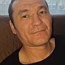 Знакомства: Мунир, 41 год, Мыски