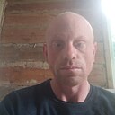 Знакомства: Валентос, 36 лет, Гродно
