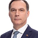 Знакомства: Владимир, 42 года, Газимурский Завод