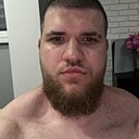 Знакомства: Тимур, 25 лет, Одесса