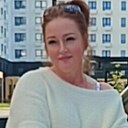 Знакомства: Анна, 51 год, Пенза