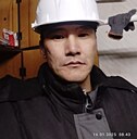 Знакомства: Тлеген, 37 лет, Щучинск