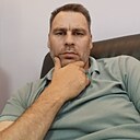 Знакомства: Алексей, 44 года, Дмитров