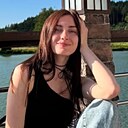Знакомства: Милана, 37 лет, Минск