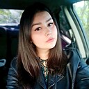 Знакомства: Надежда, 23 года, Елизово