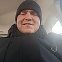 Знакомства: Никита, 29 лет, Ангарск