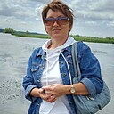 Знакомства: Алина, 47 лет, Сарапул